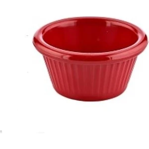 Sosluk Reçellik 6cm Kırmızı 332