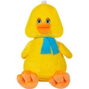 Civciv 55 cm Pelüş Çocuk Oyuncak