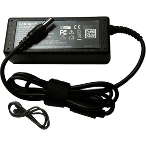 Hp 2711X 2511X 27VX EW2740L LED Monitör Adaptörü