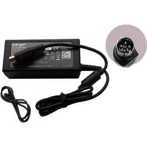 Canon Image Formula Tarayıcı Adaptörü 24 Volt