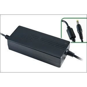24 Volt 5 Amper Dc Adaptörü