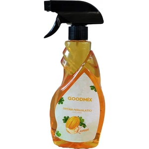 Sprey Kavun Oda ve Oto Kokusu 500  ml