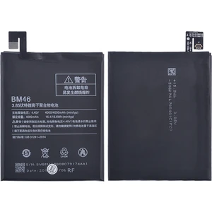 Redmi Note 3 Uyumlu Xiaomi BM46 4000 Mah Batarya