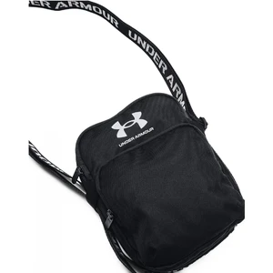 Under Armour UA Loudon Crossbody 1364192-001