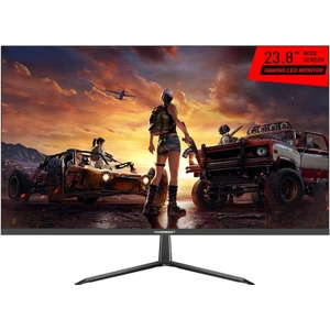 Powerboost 23.8" M2390VH 75hz 1ms HDMI VGA Va Fhd Gaming Monitör