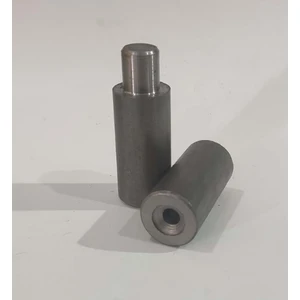 20 mm Mil Menteşe Demir Kapı Menteşesi