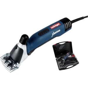 Heınıger Xpert Elektrikli Koyun Kırpma Makinesi  112025  708-220