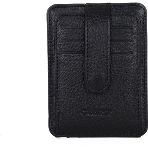 Erkek Çıt Çıtlı Kartlık 5121.G