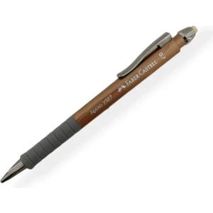 Apollo Versatil Kalem 2327 07 mm Gold