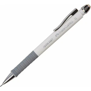 Apollo Versatil Kalem 2327 07 mm Silver