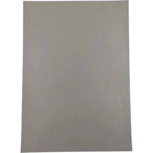 LA-L5070 Linol Tabaka 50X70 cm