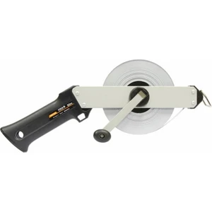 Fısco Tracker Uzun Çelik Metre 20 Mt.