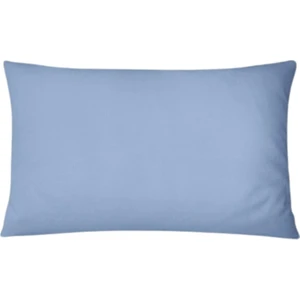 Zambak Tekstil 40 x 60 cm. Yastık Kılıfı 2 Adet %100 Pamuklu