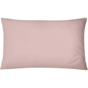 Zambak Tekstil 40 x 60 cm. Yastık Kılıfı 2 Adet %100 Pamuklu
