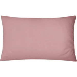 Zambak Tekstil 40 x 60 cm. Yastık Kılıfı 2 Adet %100 Pamuklu
