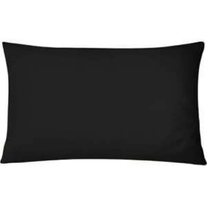 Zambak Tekstil 40 x 60 cm. Yastık Kılıfı 2 Adet %100 Pamuklu