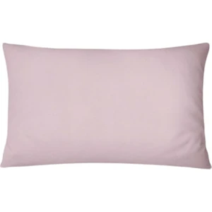 Zambak Tekstil 40 x 60 cm. Yastık Kılıfı 2 Adet %100 Pamuklu