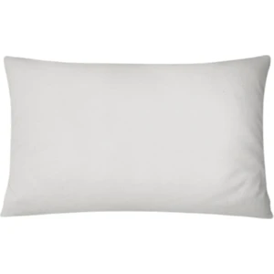 Zambak Tekstil 40 x 60 cm. Yastık Kılıfı 2 Adet %100 Pamuklu