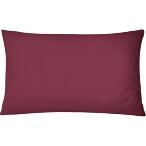 Zambak Tekstil 40 x 60 cm. Yastık Kılıfı 2 Adet %100 Pamuklu