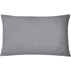 Zambak Tekstil 40 x 60 cm. Yastık Kılıfı 2 Adet %100 Pamuklu
