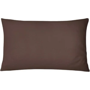Zambak Tekstil 40 x 60 cm. Yastık Kılıfı 2 Adet %100 Pamuklu