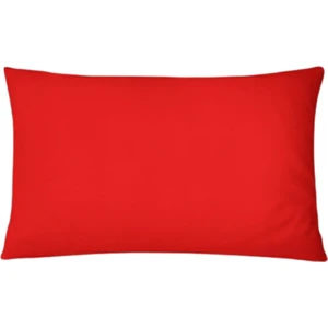 Zambak Tekstil 40 x 60 cm. Yastık Kılıfı 2 Adet %100 Pamuklu