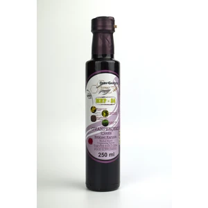 Bee Garden Mnp Ekstrat 250 ml