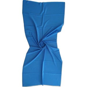 Başaran Tekstil Şal, Baş Örtüsü, Çok Amaçlı Örtü, 70X180CM, Polyester