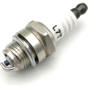 Hsgl Motorlu Testere ve Motorlu Tırpan L7T Buji Adet