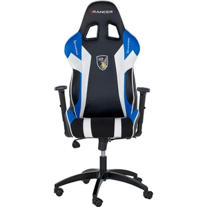 Cross Tam Profesyonel Oyuncu Koltuğu