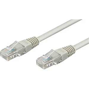 Cat6 Internet Kablosu 3 M