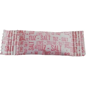 Stick Tuz 1 gr 5000'li