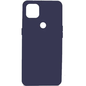 Xiaomi Redmi 9c Kılıf Biye Yumuşak Silikon Case