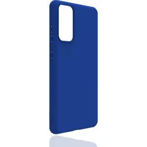 Samsung Galaxy S20 Fe Kılıf Biye Yumuşak Silikon Case