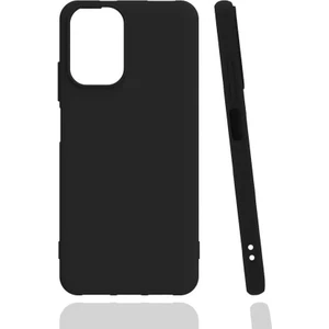 Oppo A54 4g Kılıf Biye Yumuşak Silikon Case