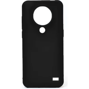 Reeder P13 Blue Max 2020 Kılıf Biye Yumuşak Silikon Case