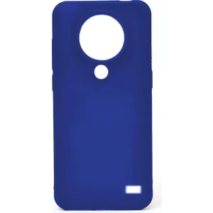 Reeder P13 Blue Max 2020 Kılıf Biye Yumuşak Silikon Case