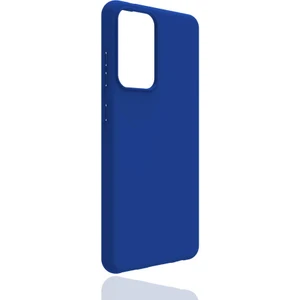 Samsung Galaxy A72 Kılıf Biye Yumuşak Silikon Case