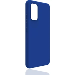 Samsung Galaxy A32 4g Kılıf Biye Yumuşak Silikon Case