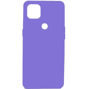 Xiaomi Redmi 9c Kılıf Biye Yumuşak Silikon Case