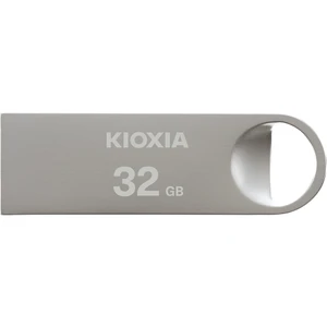 USB 32GB Transmemory U401 USB 2.0 Bellek