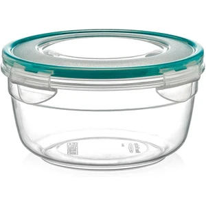 Fresh Box Sakalama Kabı 0,86 Litre