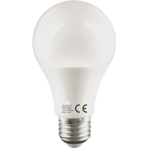 12 Watt LED Ampül E27 Duy 1160 Lümen