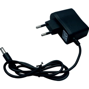 Hero Led 1 Amper Şerit LED Adaptörü