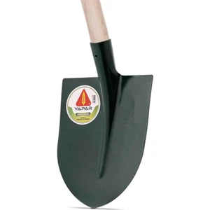 Yapar Inşaat Küreği 4160