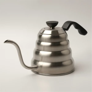 Barista Kettle 1200 ml