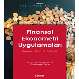 Filiz Kitabevi Genel Kartoğrafya - Turgut Bilgin