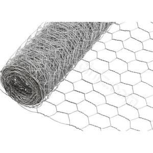Kümes Teli  150CM Eninde 10METRE Uzunluğunda Tavuk Teli-Çit Teli-Kümes Teli