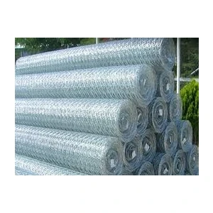 Kümes Teli 100 cm Eninde 10M Uzunluğunda-Tavuk Teli-Çit Teli-Kümes Teli-Kafes Teli