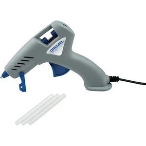 Dremel 910-3 Tutkal Tabancası